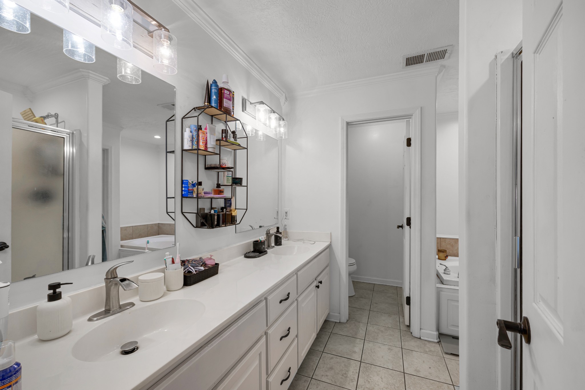 23 Matrix Cove Jackson TN 38305
