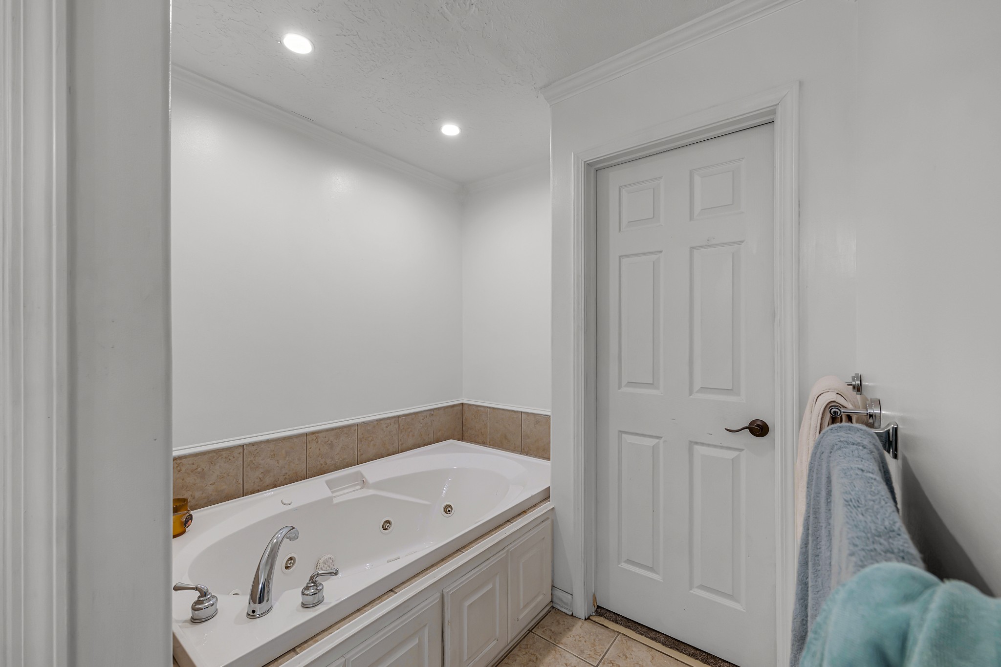 23 Matrix Cove Jackson TN 38305