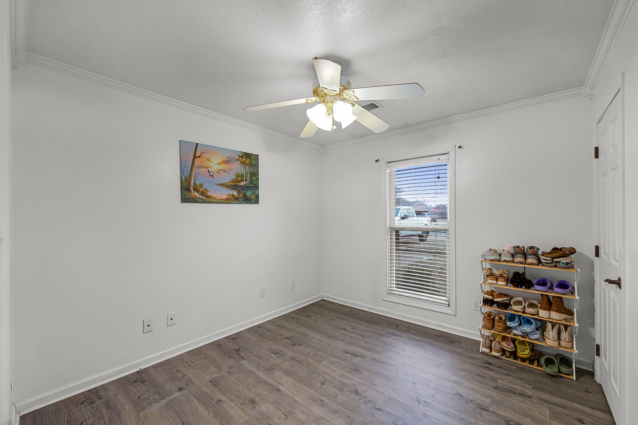 23 Matrix Cove Jackson TN 38305