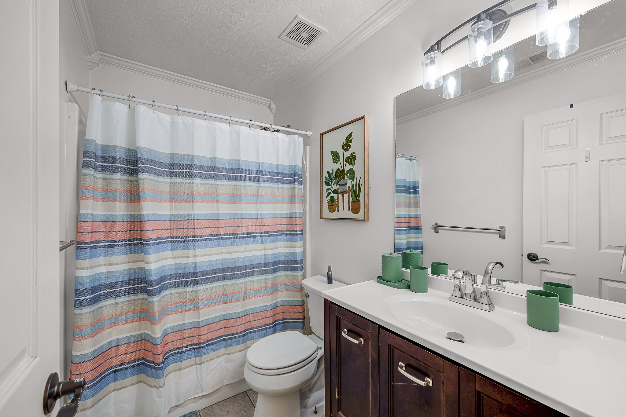 23 Matrix Cove Jackson TN 38305