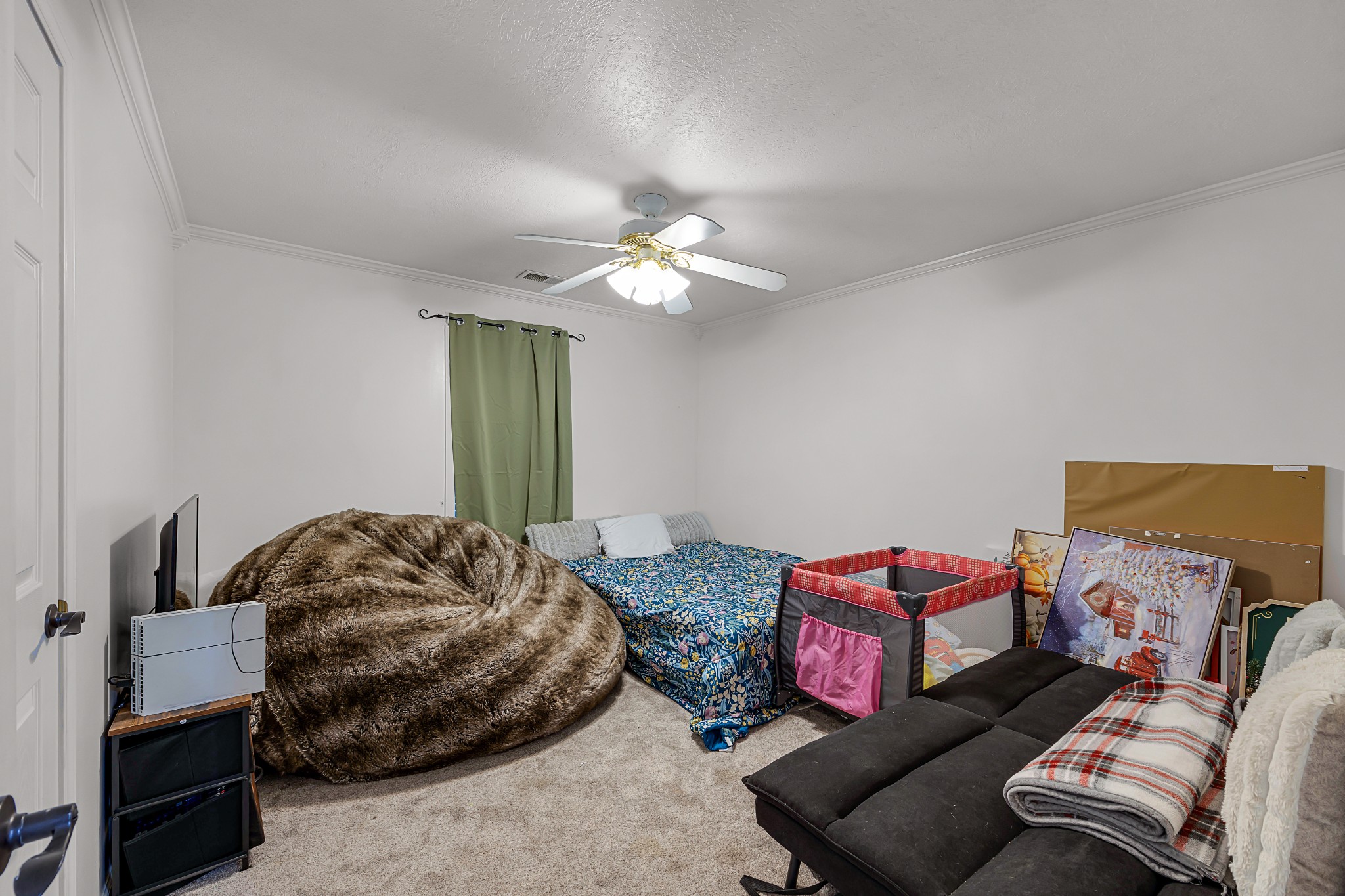 23 Matrix Cove Jackson TN 38305