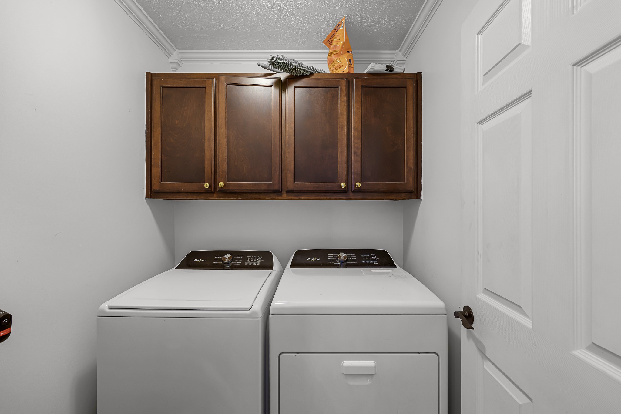 23 Matrix Cove Jackson TN 38305