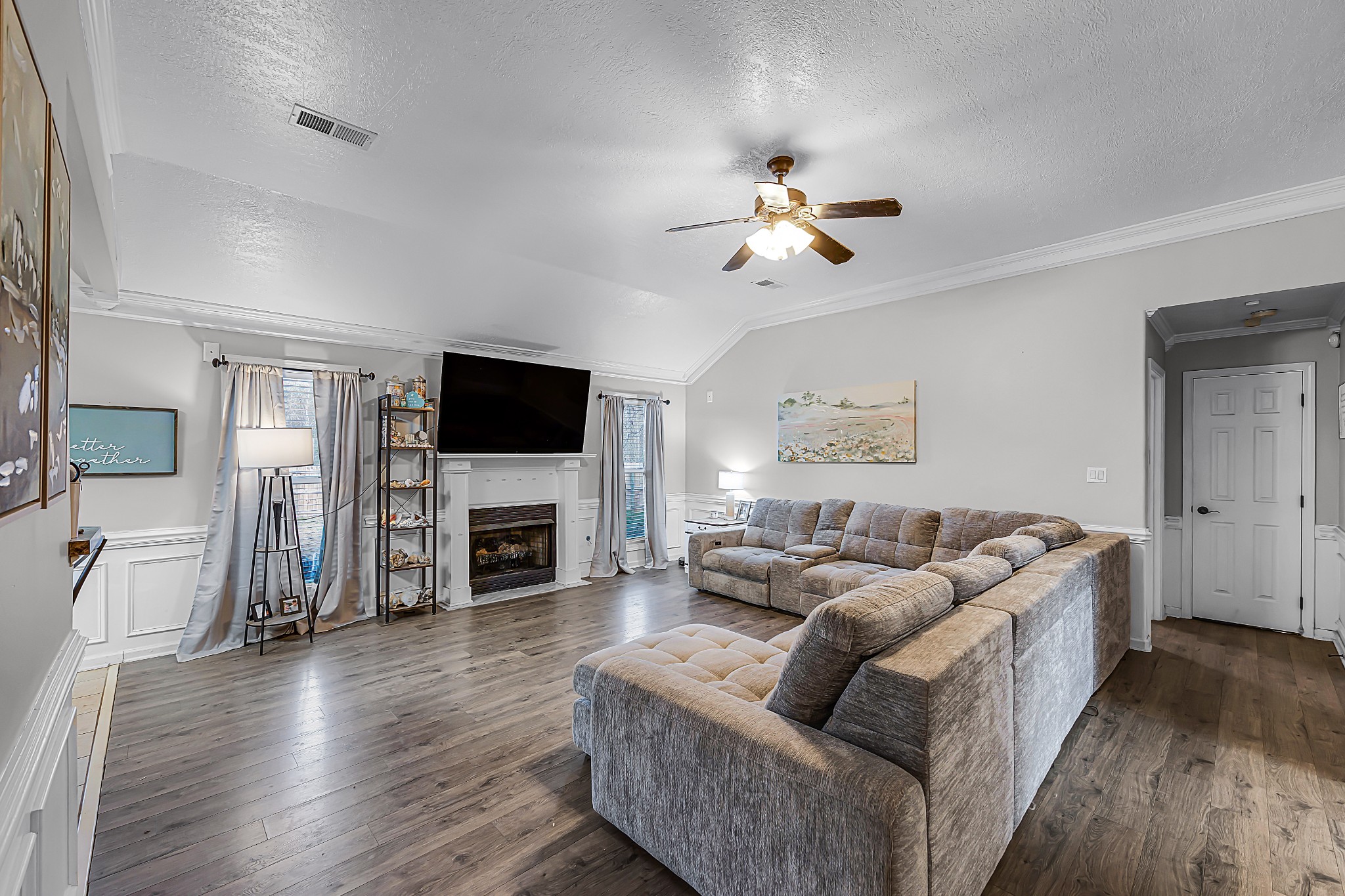 23 Matrix Cove Jackson TN 38305