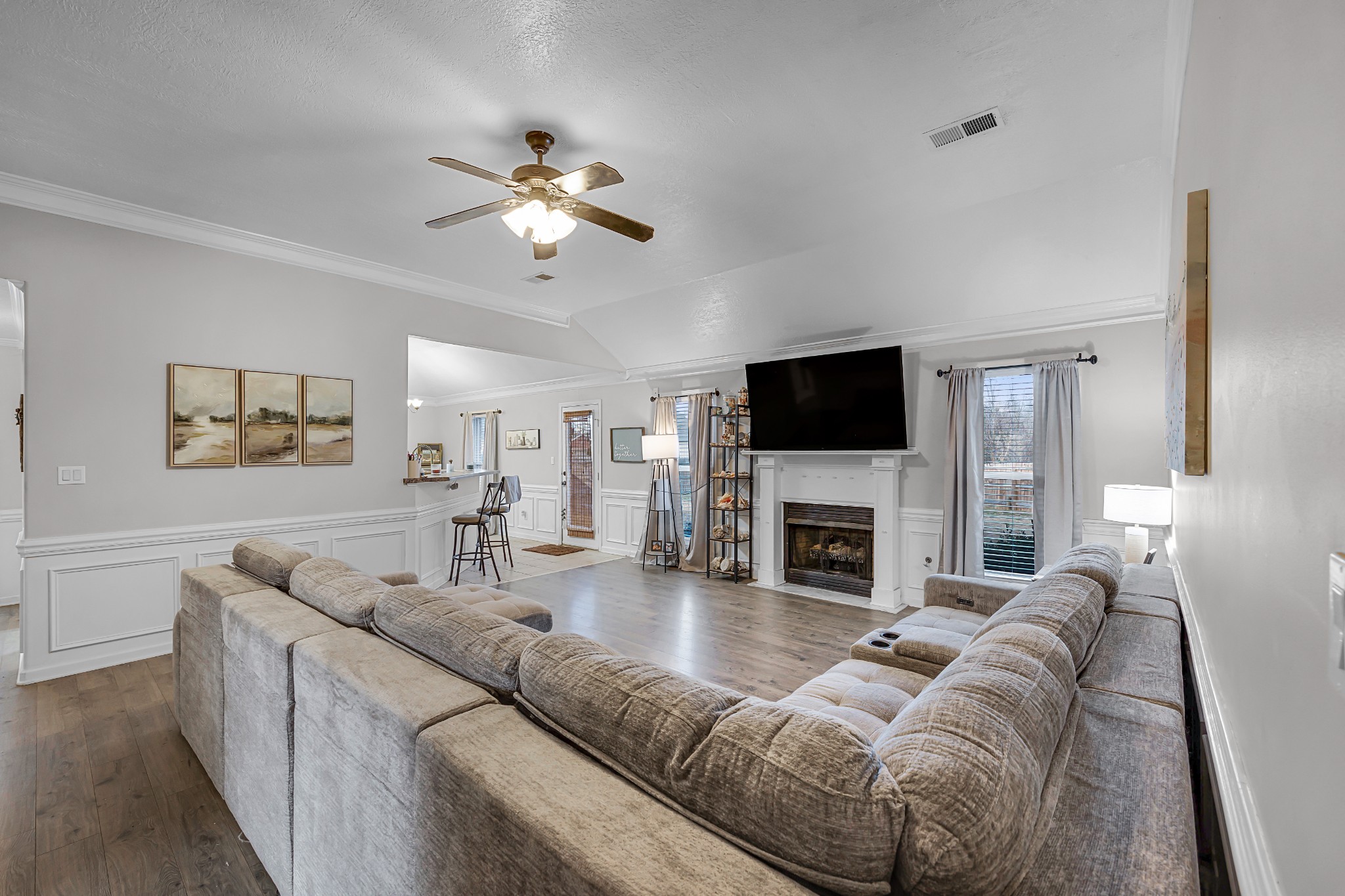 23 Matrix Cove Jackson TN 38305