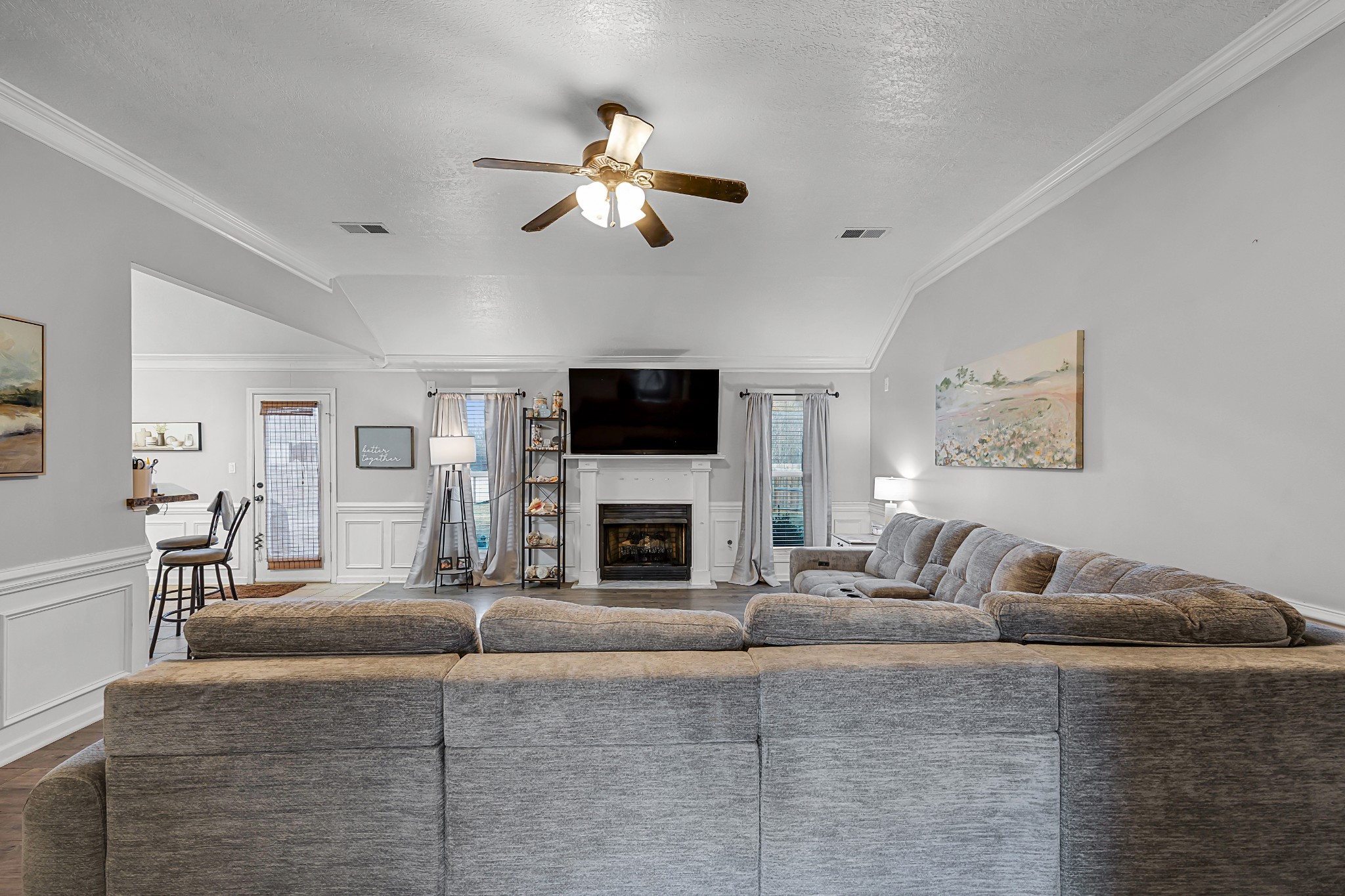 23 Matrix Cove Jackson TN 38305