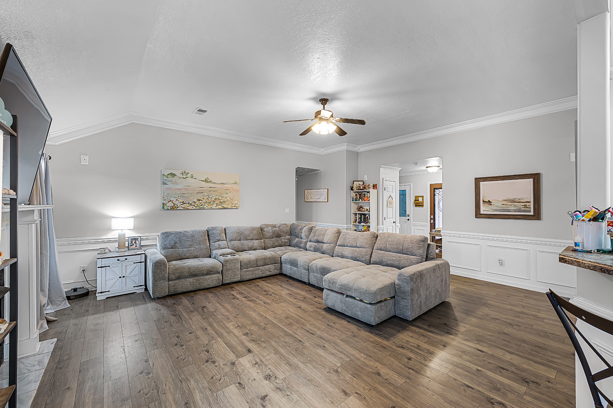 23 Matrix Cove Jackson TN 38305