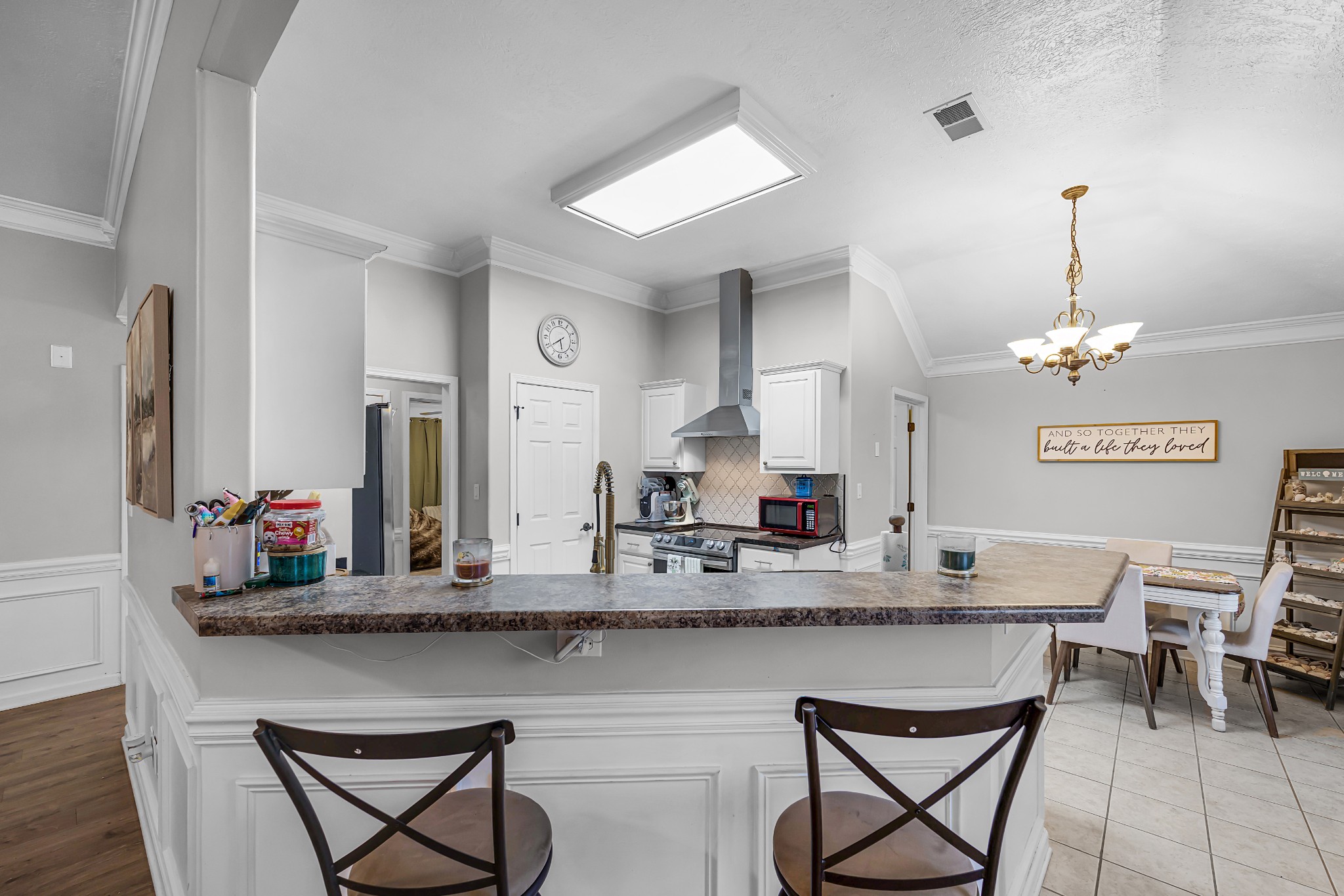 23 Matrix Cove Jackson TN 38305