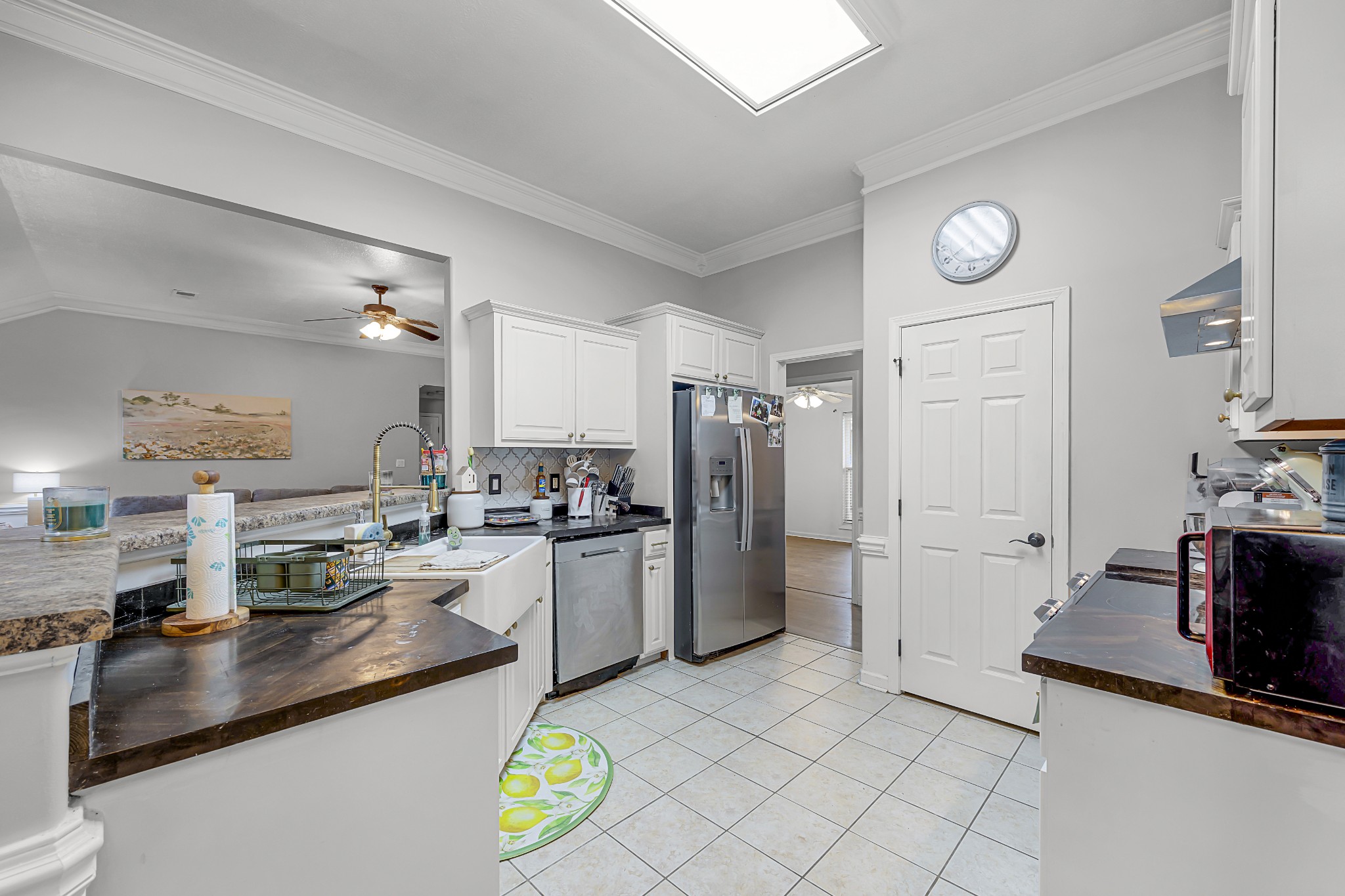 23 Matrix Cove Jackson TN 38305