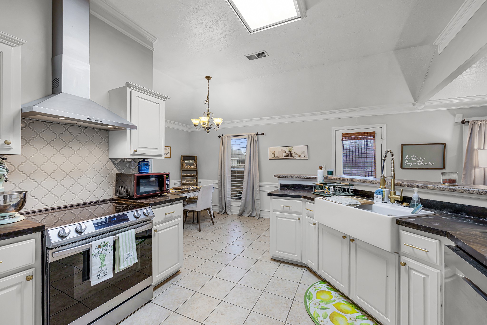 23 Matrix Cove Jackson TN 38305