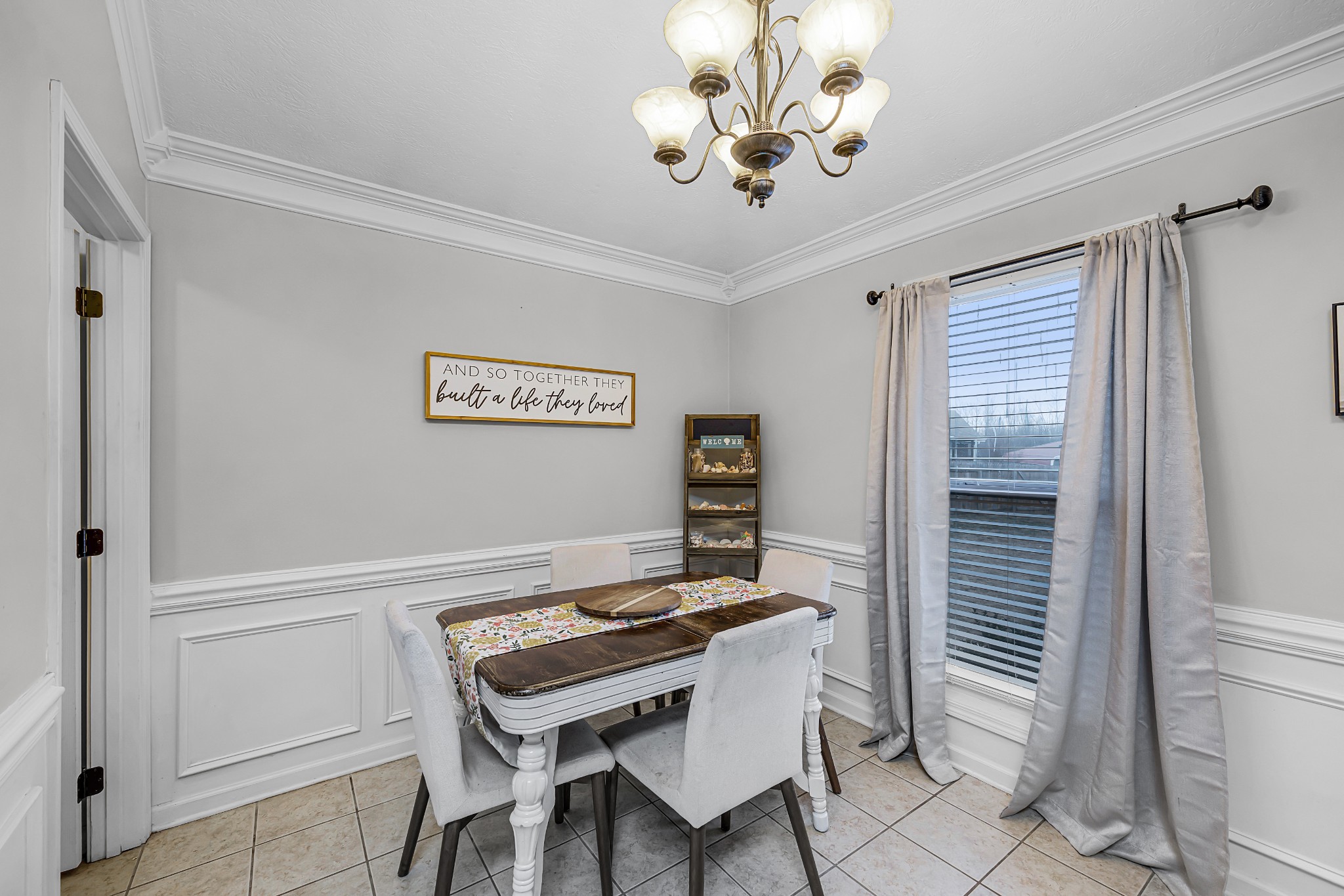 23 Matrix Cove Jackson TN 38305