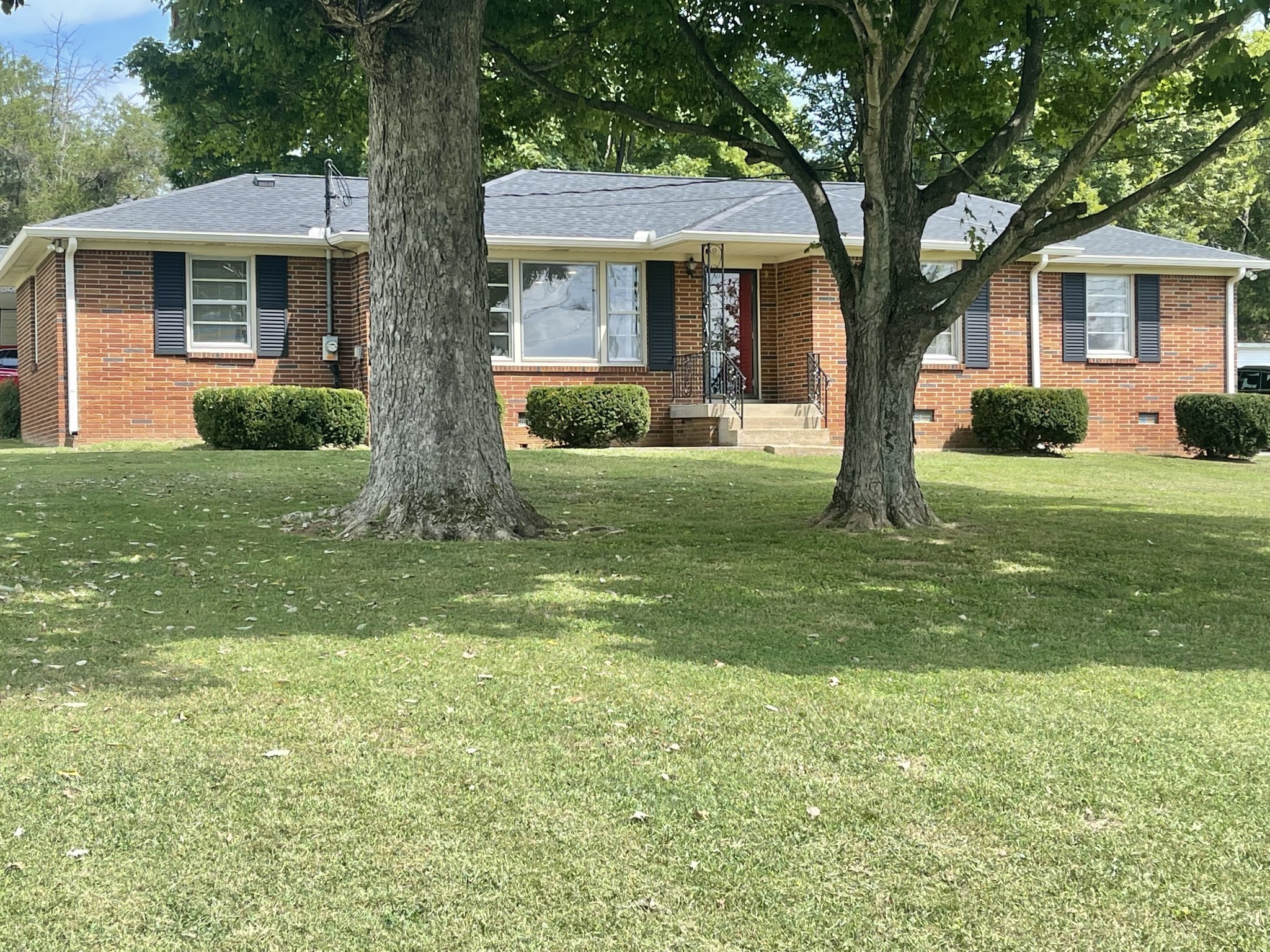 10515 Lebanon Road Mount Juliet TN 37122