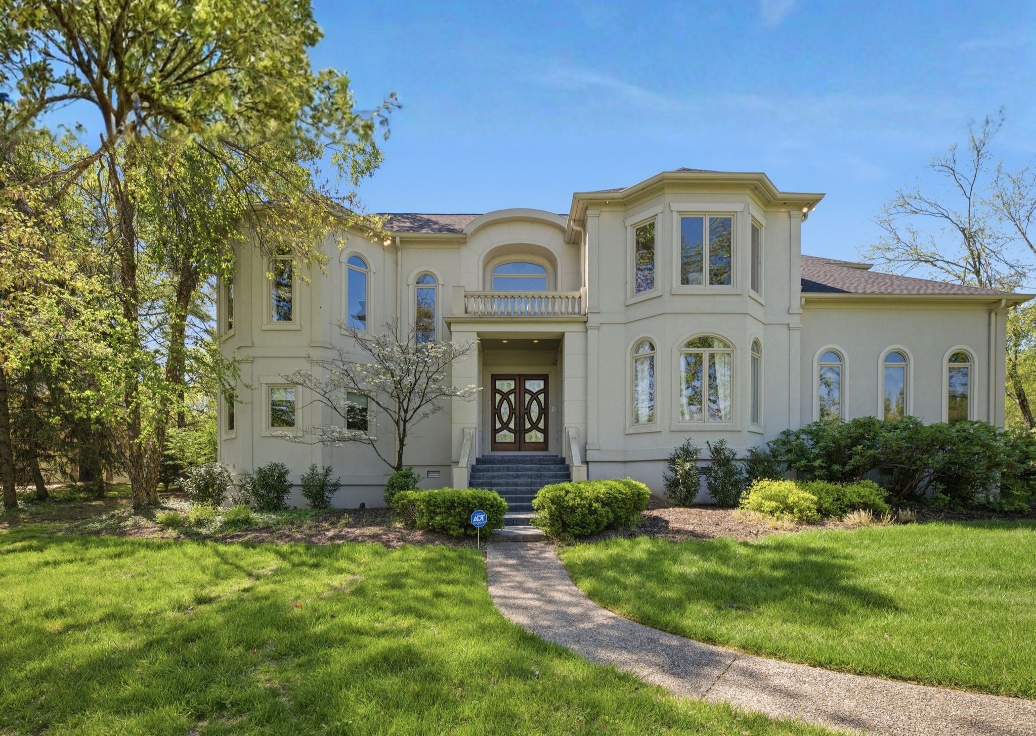 101 Havering Chase Nashville TN 37215