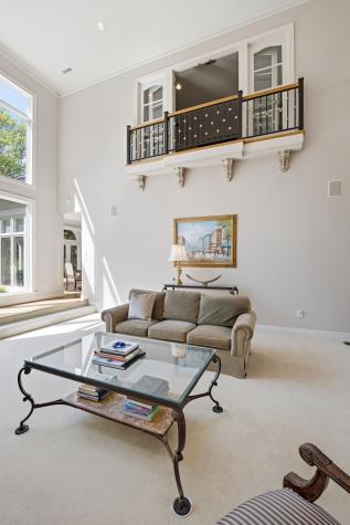 101 Havering Chase Nashville TN 37215