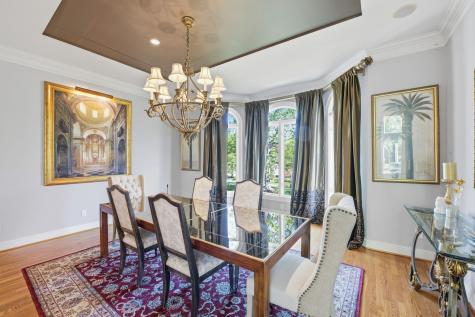 101 Havering Chase Nashville TN 37215