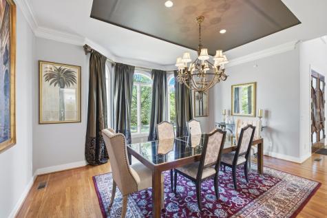 101 Havering Chase Nashville TN 37215