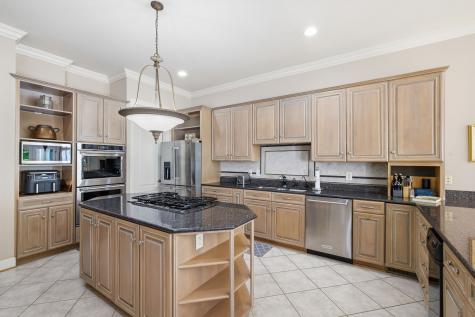 101 Havering Chase Nashville TN 37215