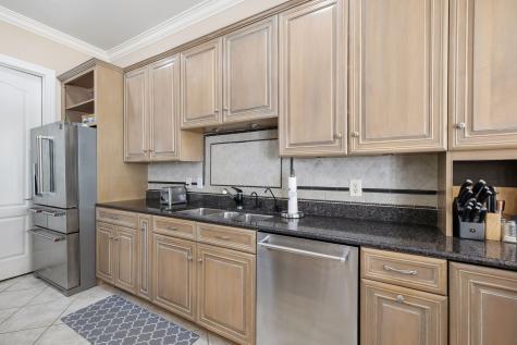 101 Havering Chase Nashville TN 37215