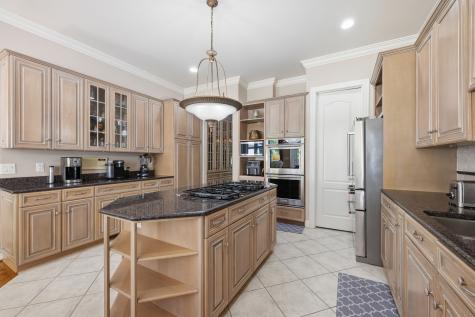 101 Havering Chase Nashville TN 37215