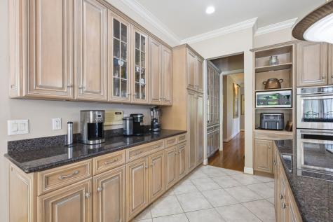 101 Havering Chase Nashville TN 37215