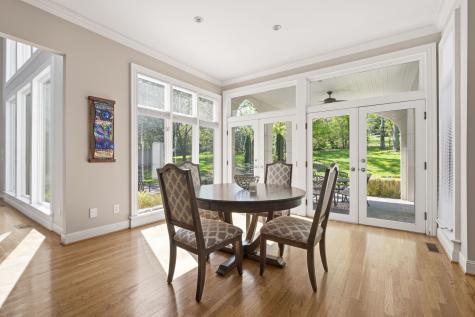 101 Havering Chase Nashville TN 37215