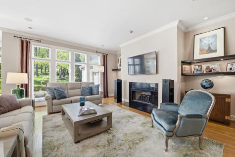 101 Havering Chase Nashville TN 37215