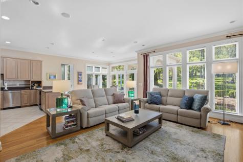 101 Havering Chase Nashville TN 37215