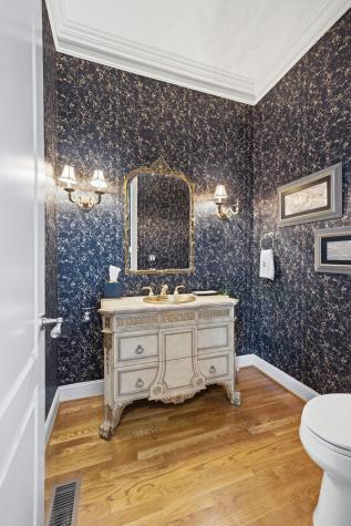 101 Havering Chase Nashville TN 37215