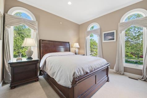 101 Havering Chase Nashville TN 37215