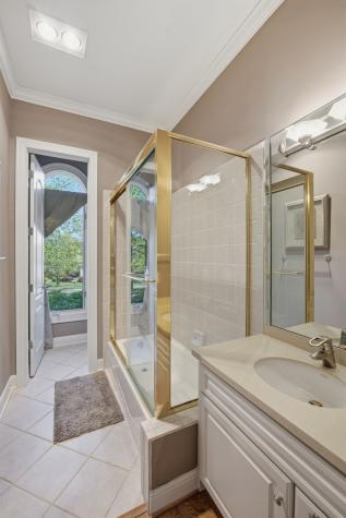 101 Havering Chase Nashville TN 37215