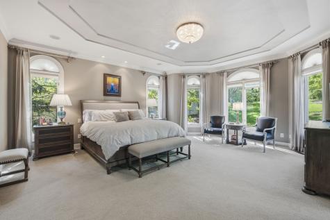 101 Havering Chase Nashville TN 37215