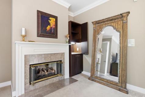 101 Havering Chase Nashville TN 37215