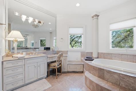 101 Havering Chase Nashville TN 37215