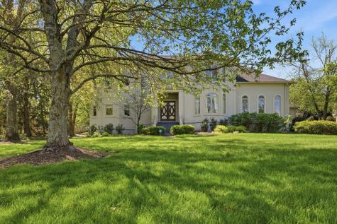 101 Havering Chase Nashville TN 37215