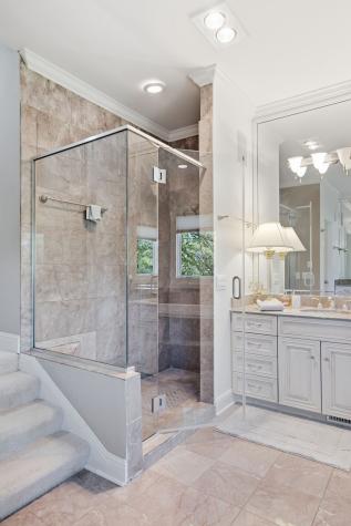 101 Havering Chase Nashville TN 37215