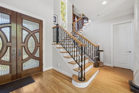 101 Havering Chase Nashville TN 37215