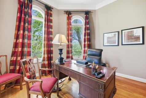 101 Havering Chase Nashville TN 37215