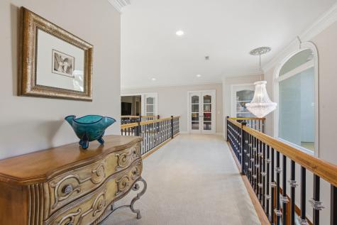 101 Havering Chase Nashville TN 37215