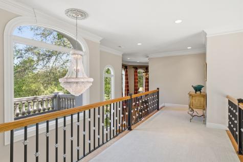 101 Havering Chase Nashville TN 37215