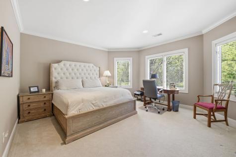 101 Havering Chase Nashville TN 37215