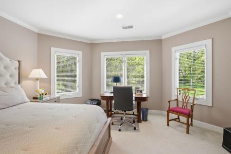 101 Havering Chase Nashville TN 37215