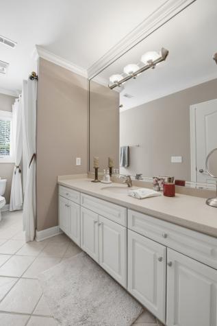101 Havering Chase Nashville TN 37215