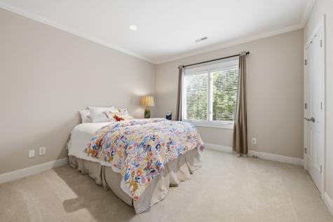 101 Havering Chase Nashville TN 37215