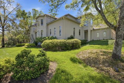 101 Havering Chase Nashville TN 37215
