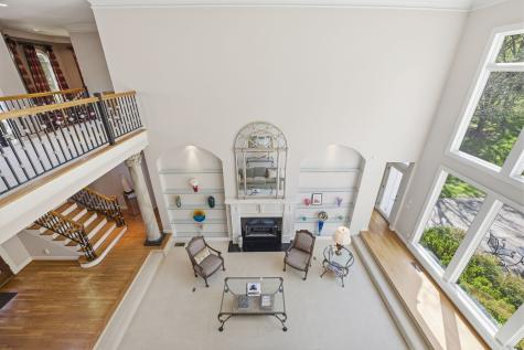 101 Havering Chase Nashville TN 37215
