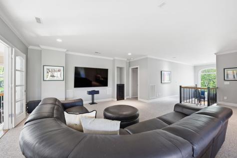 101 Havering Chase Nashville TN 37215