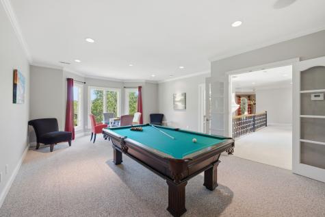 101 Havering Chase Nashville TN 37215