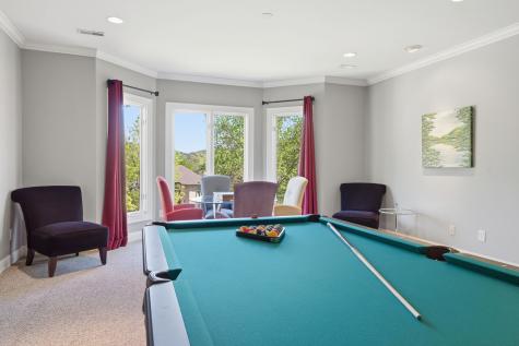 101 Havering Chase Nashville TN 37215