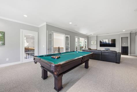101 Havering Chase Nashville TN 37215