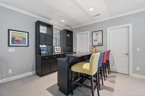 101 Havering Chase Nashville TN 37215
