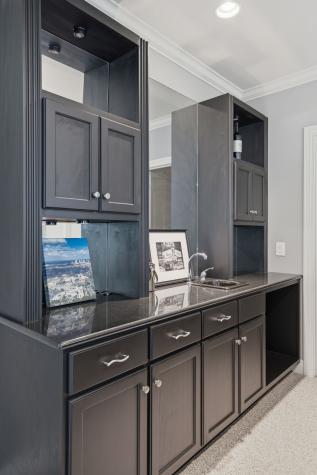 101 Havering Chase Nashville TN 37215